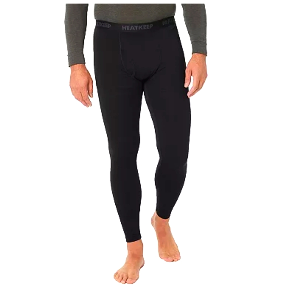 Heatkeep mens *BinS*